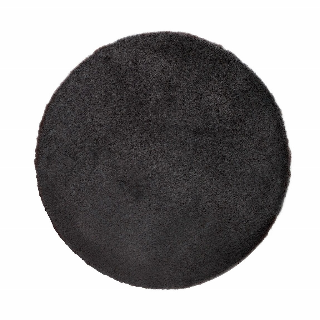 rund-ryamatta-1024x1024