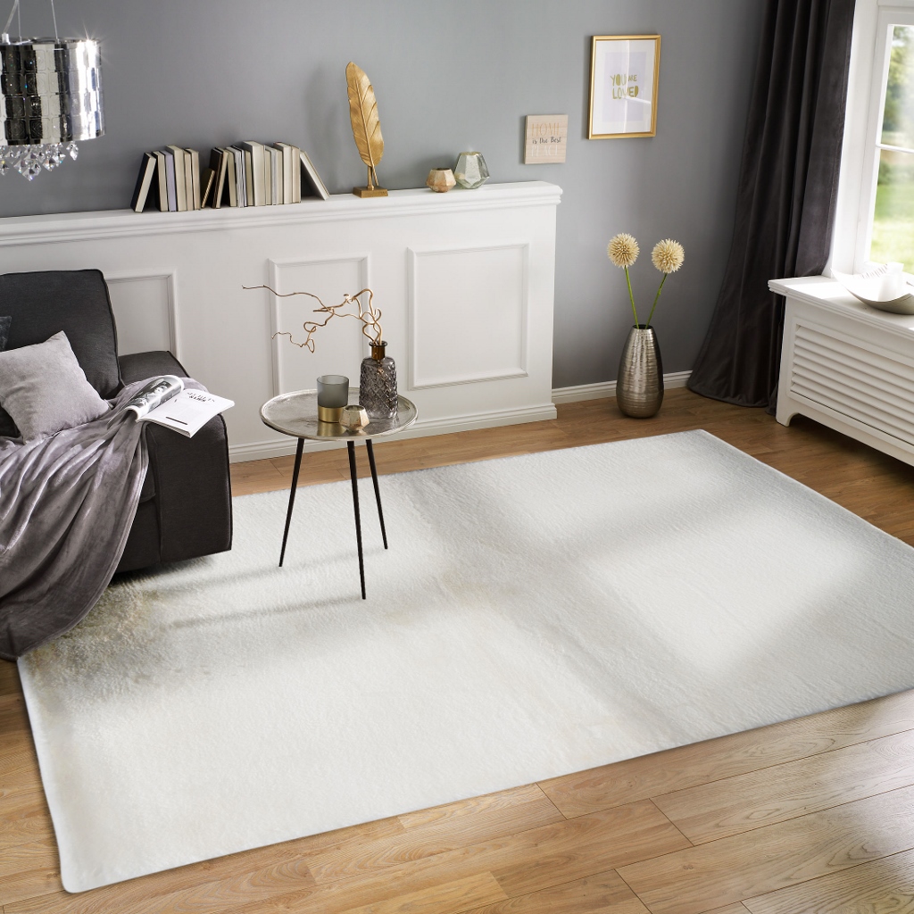 rund-ryamatta-4-1024x1024