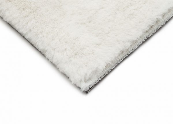 ryamatta-1-1024x736-600x431