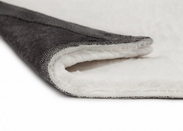 ryamatta-2-1024x736-600x431