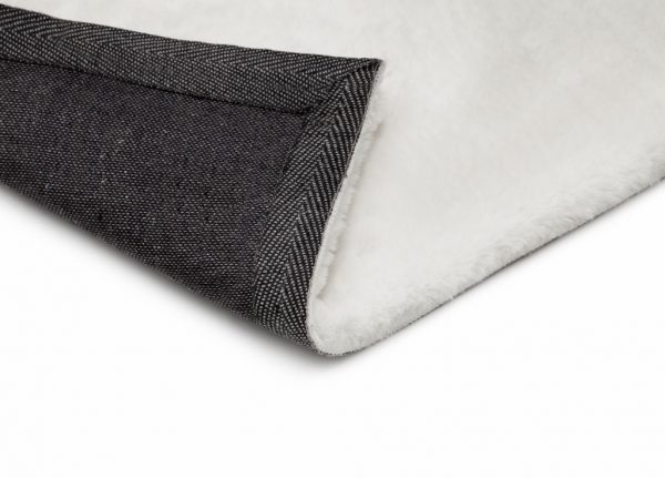 ryamatta-3-1024x736-600x431