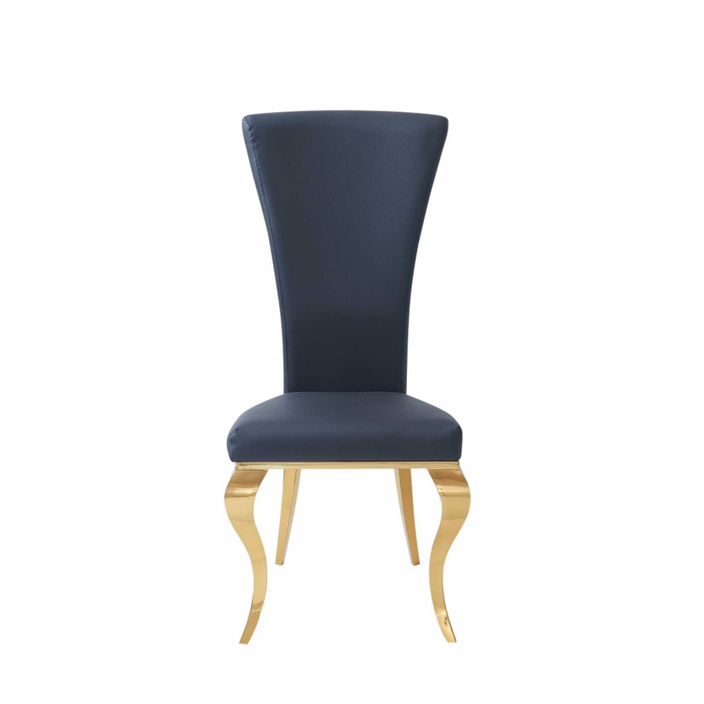 sabina-svartguld-stol