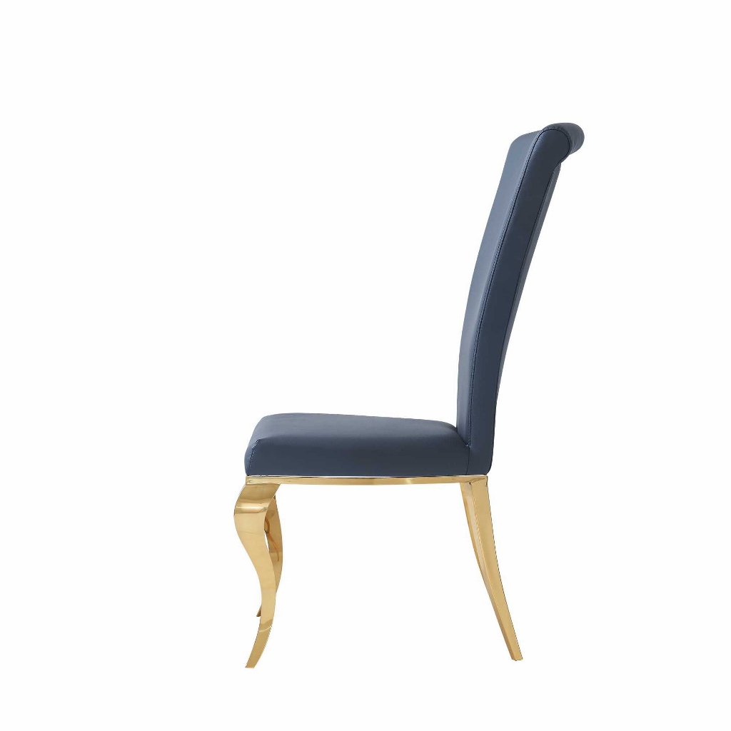 sabina-svartguld-stol