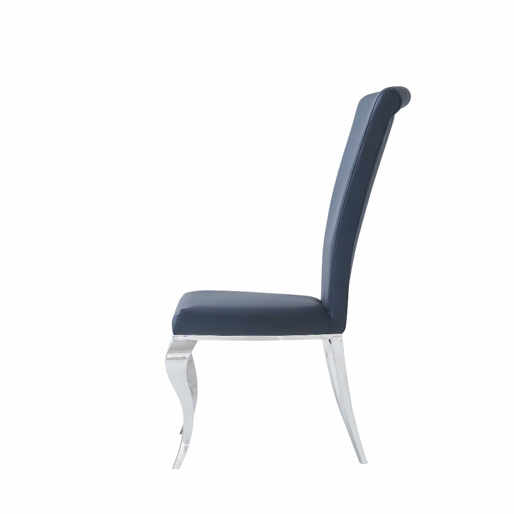 sabina-svartsilver-stol