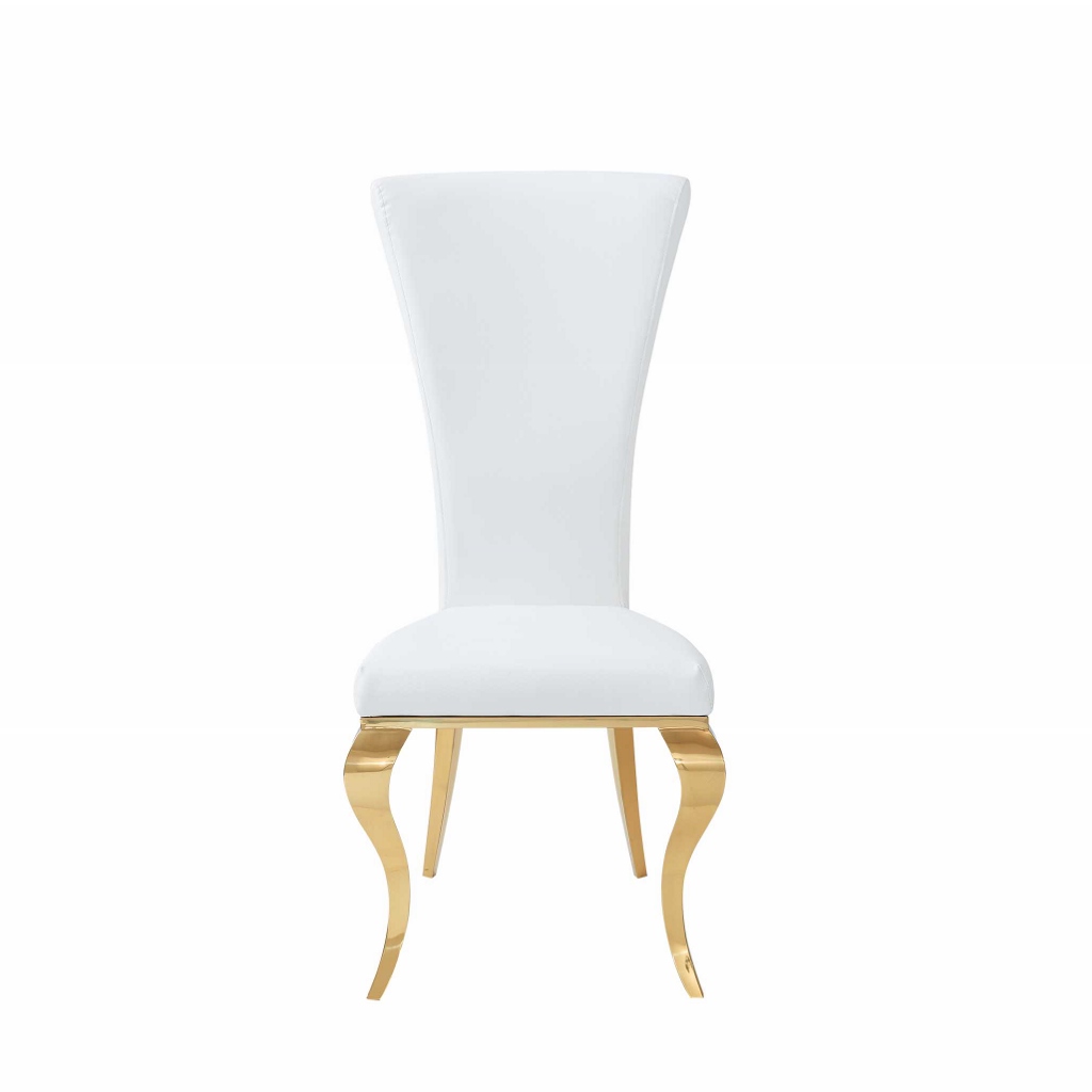 sabina-vitguld-stol