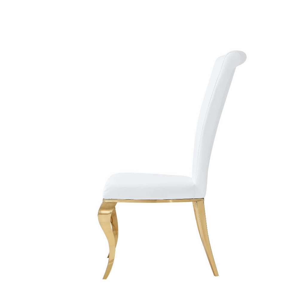 sabina-vitguld-stol
