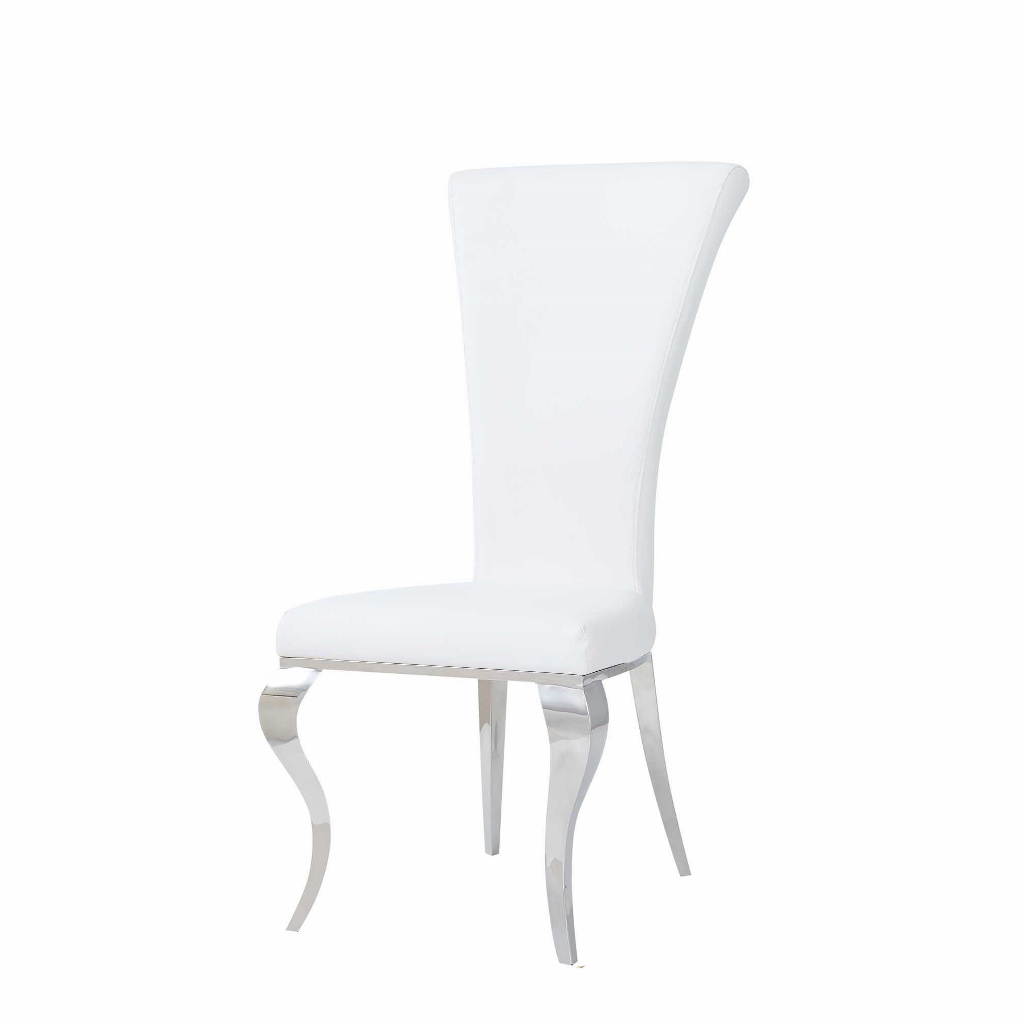 sabina-vitsilver-stol