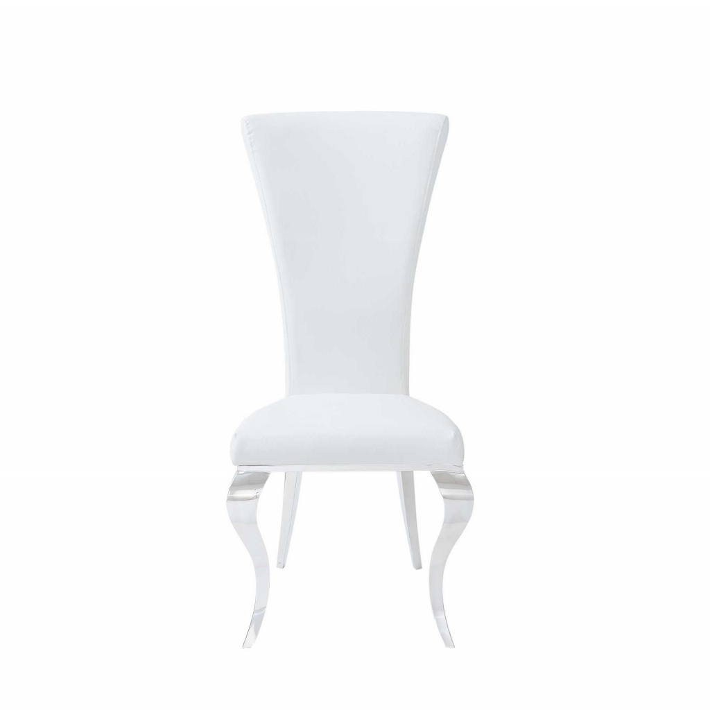 sabina-vitsilver-stol