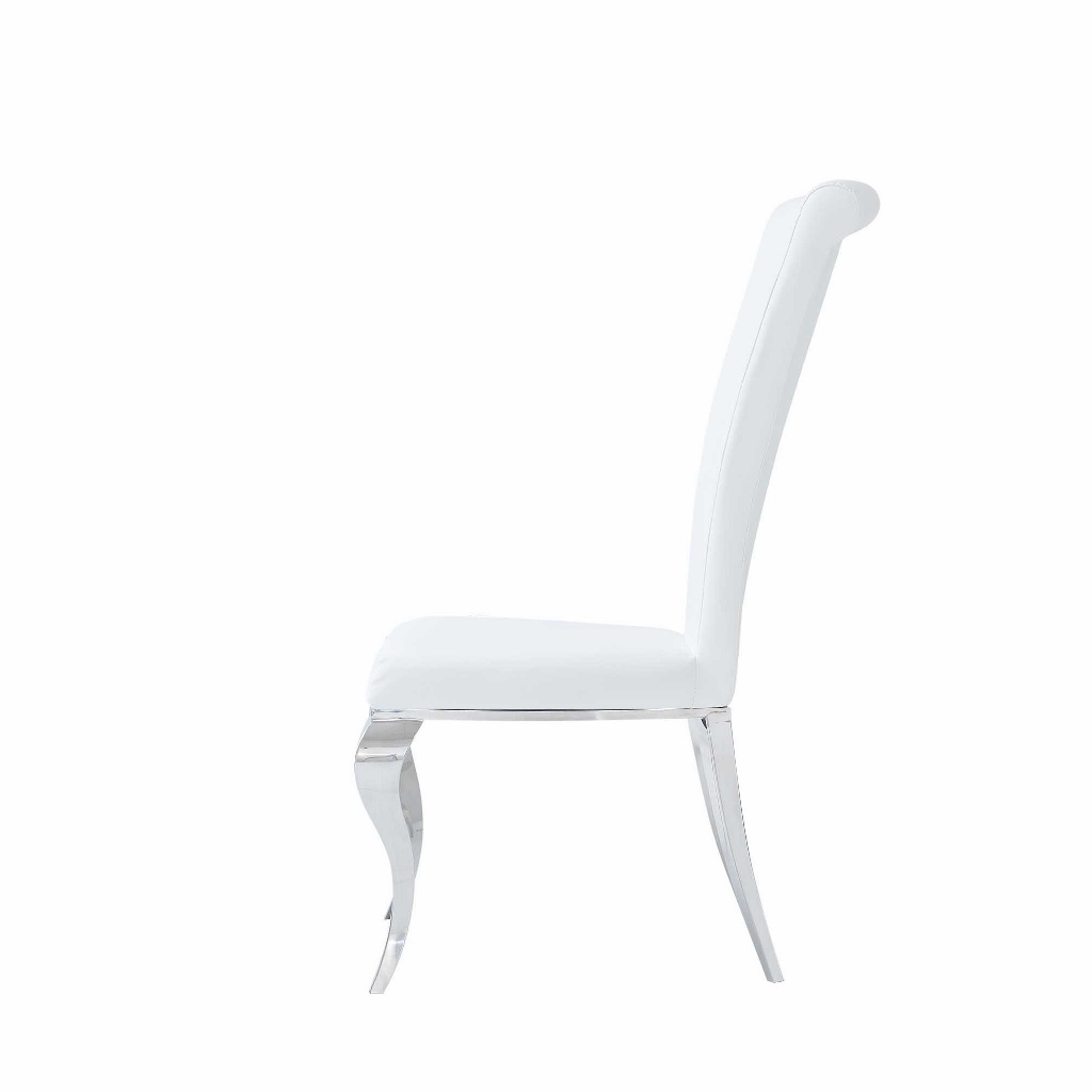 sabina-vitsilver-stol