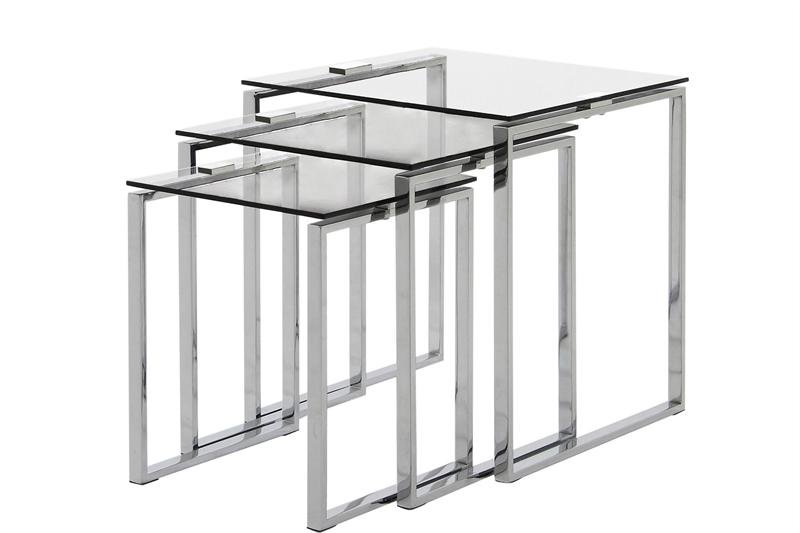 saet-af-glasborde-katrine-p