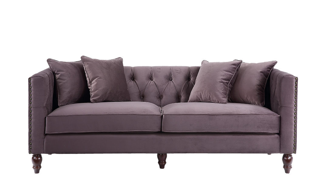 samantha-3-sits-gralila-sammet