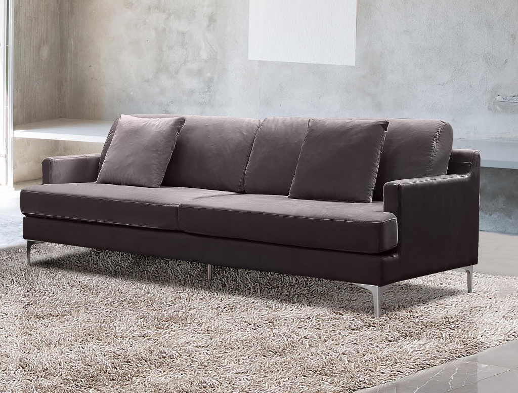 sammet-mullvad-soffa
