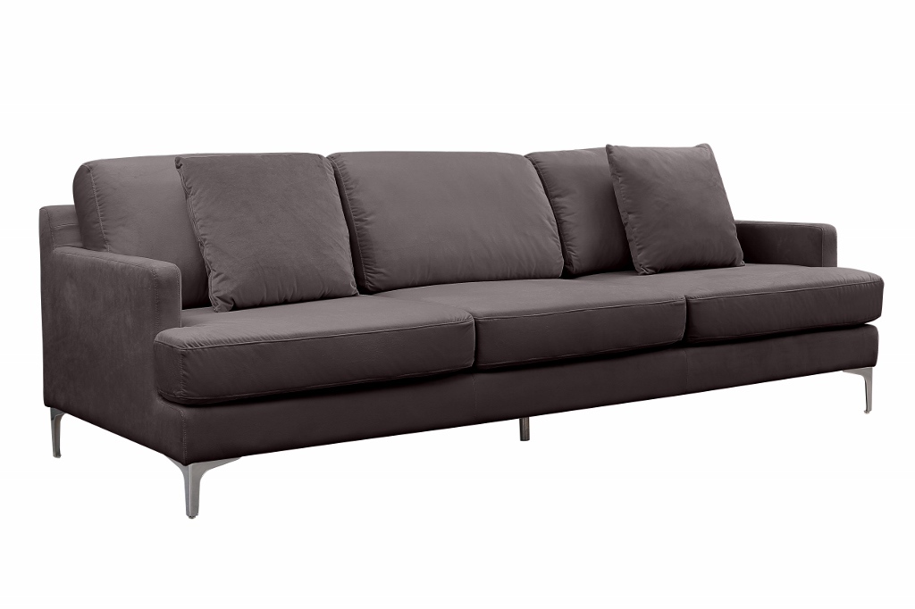 sammet-mullvad-soffa