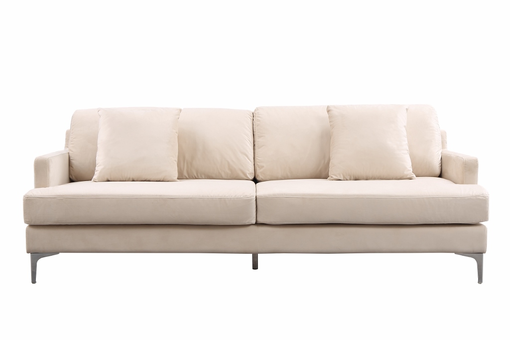 sammet-soffa-3