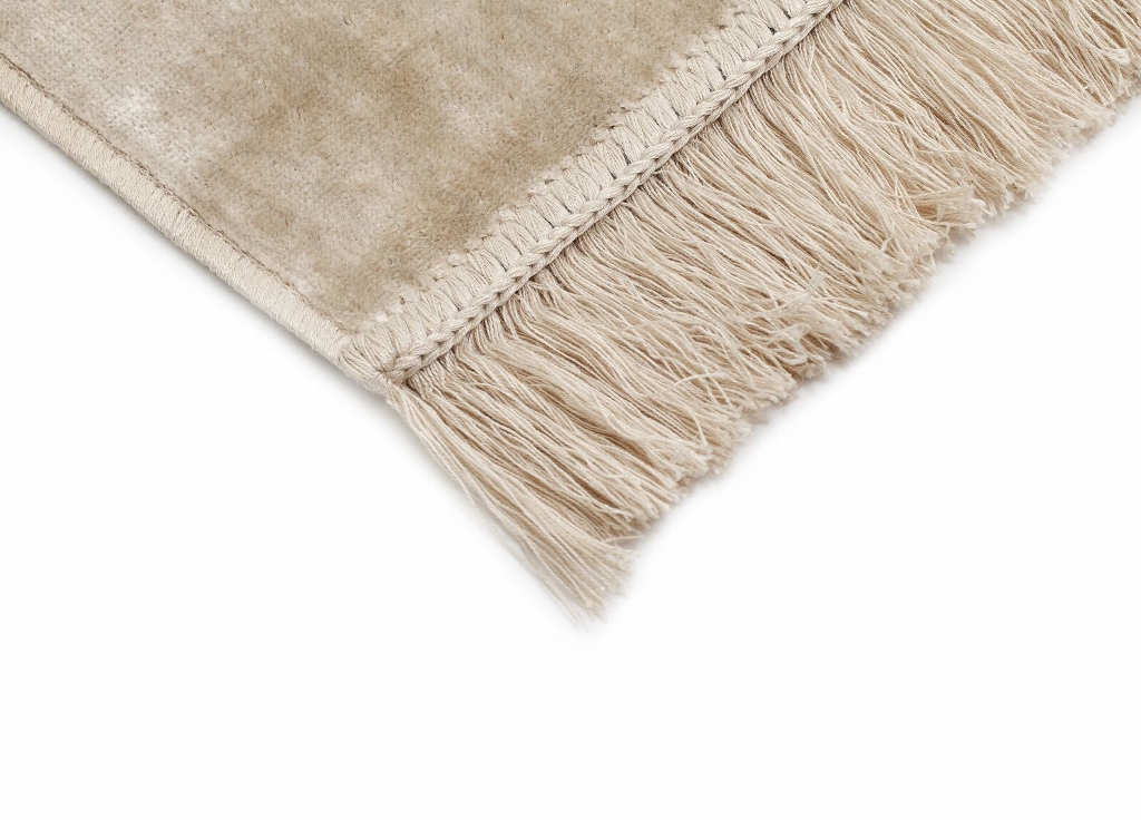 sanna-beige-viskosmatta