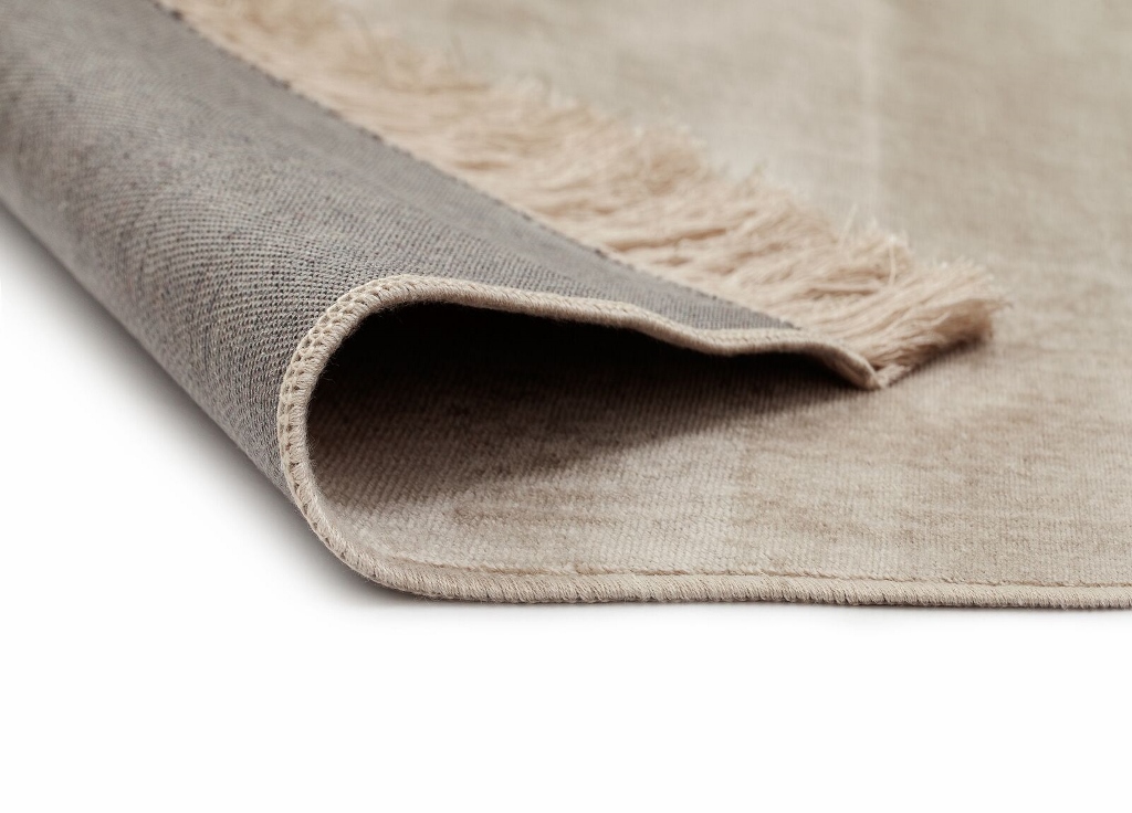 sanna-beige-viskosmatta