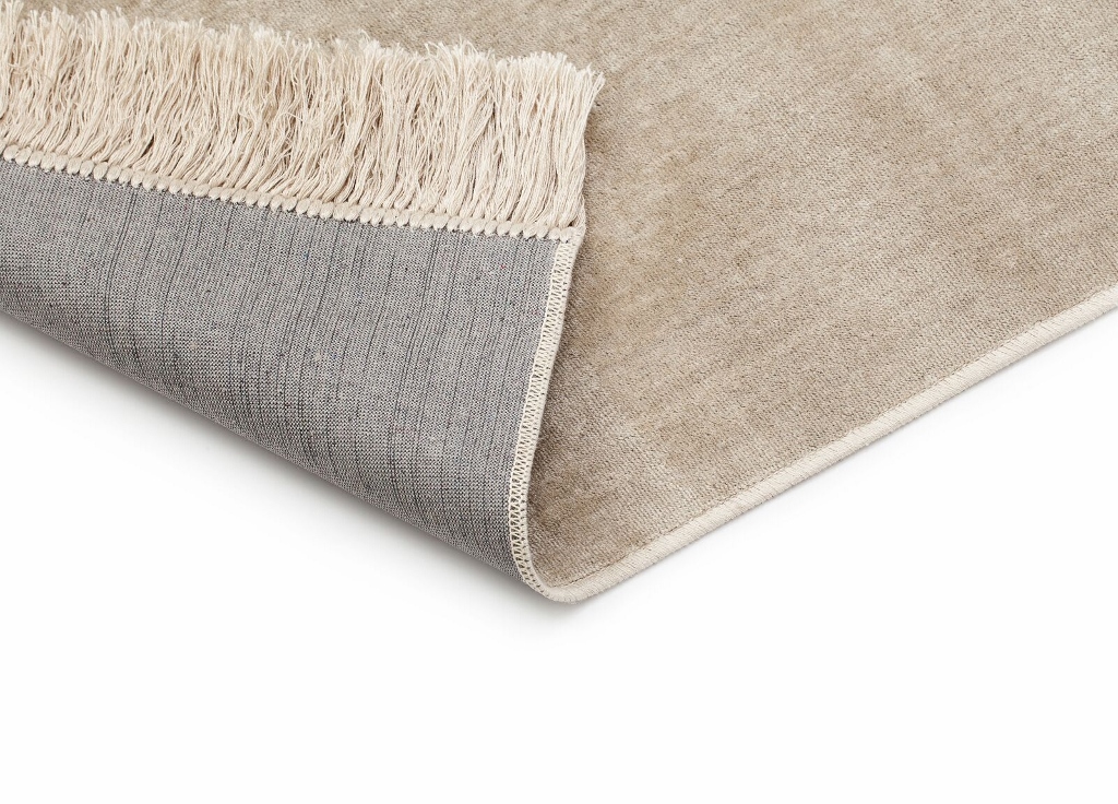 sanna-beige-viskosmatta