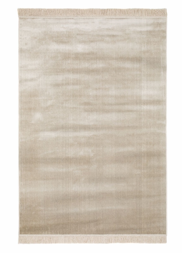 sanna-beige-viskosmatta