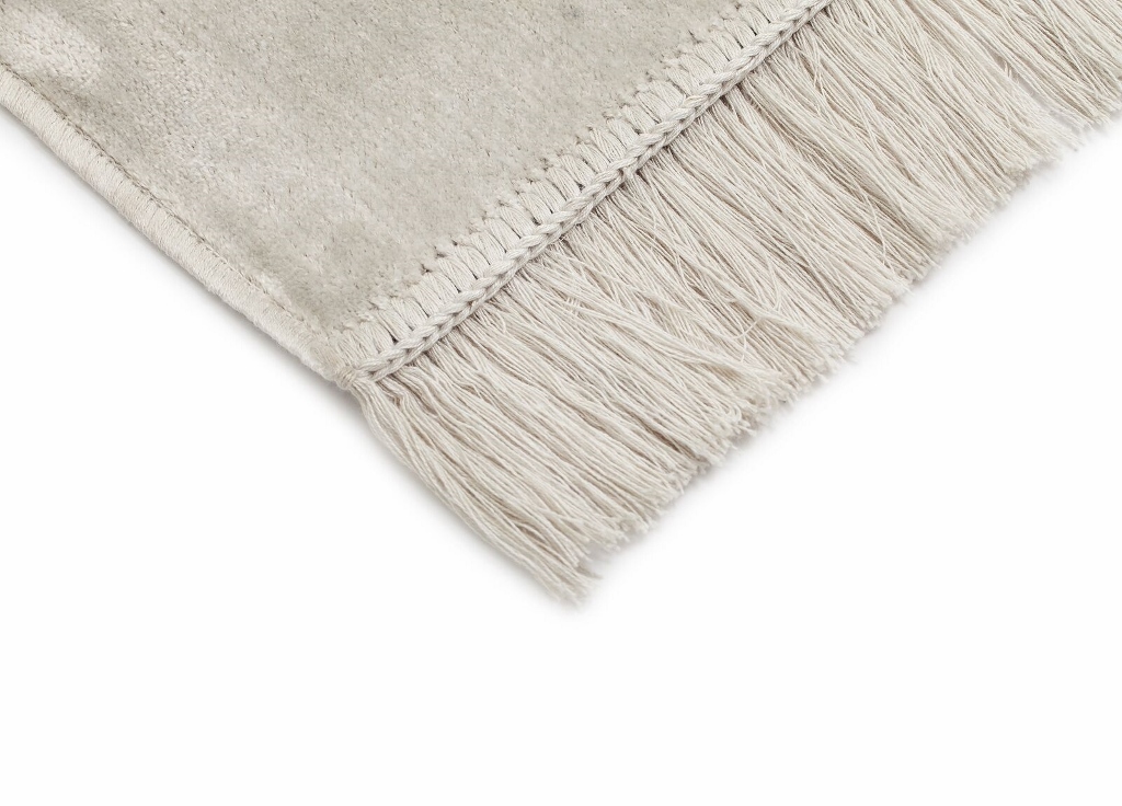 sanna-silver-viskosmatta