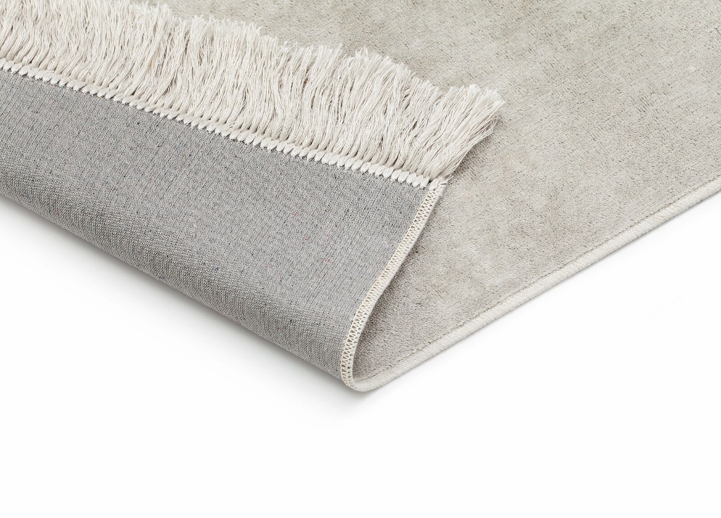 sanna-silver-viskosmatta