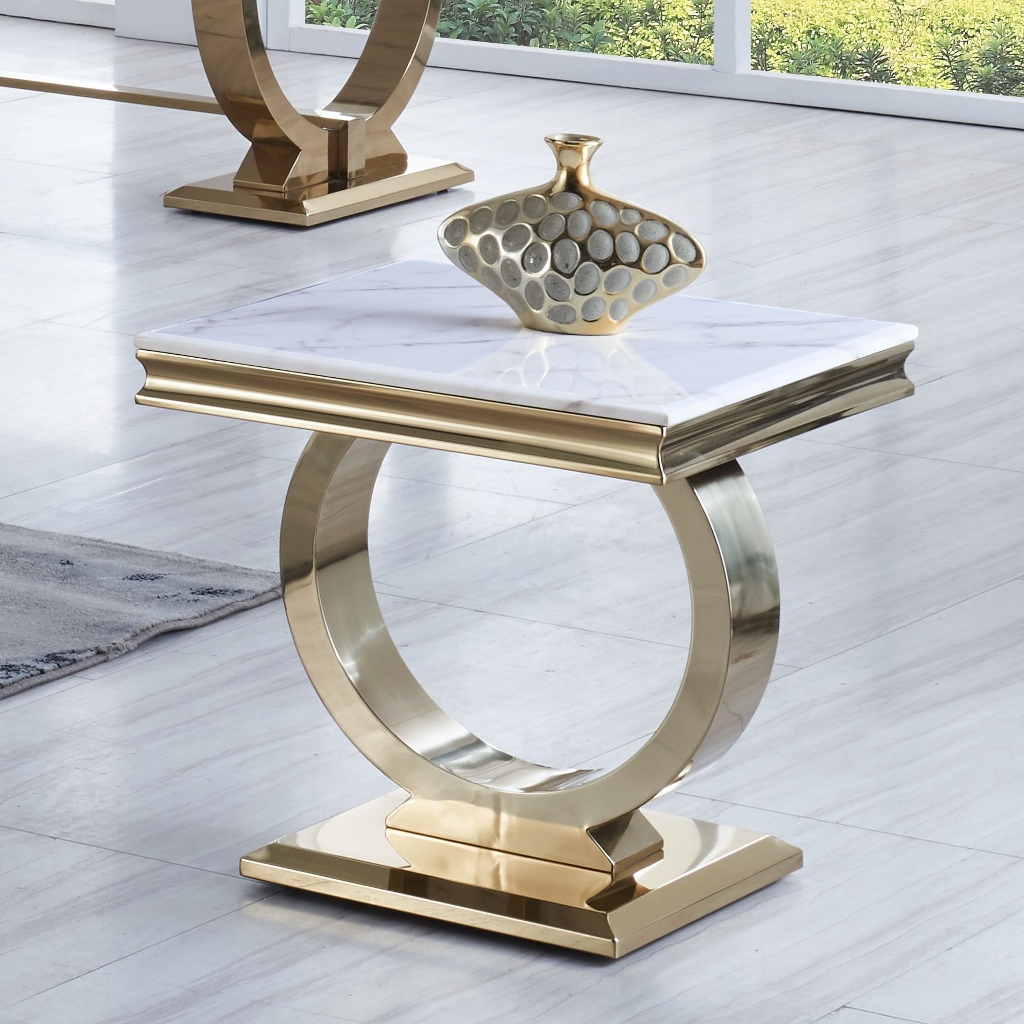 savannah-guld-marmor-hornbord