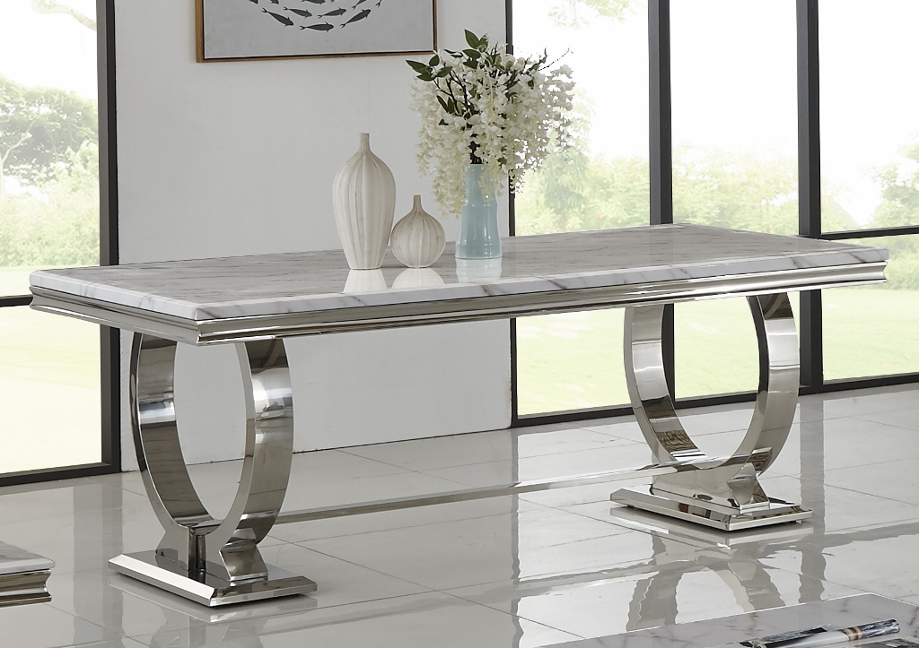 savannah-marmor-matbord