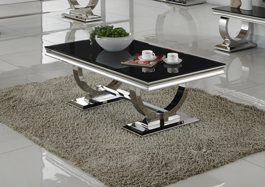 savannah-svart-soffbord