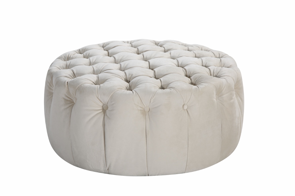 savoy-beige-sammet-pall
