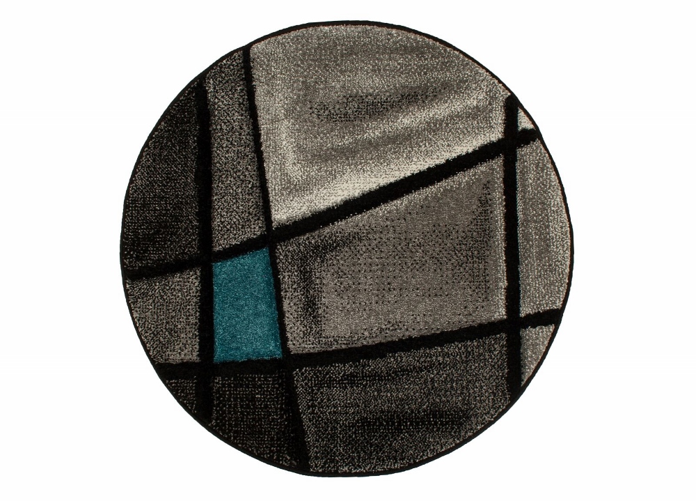 shadows-bla-rund-matta