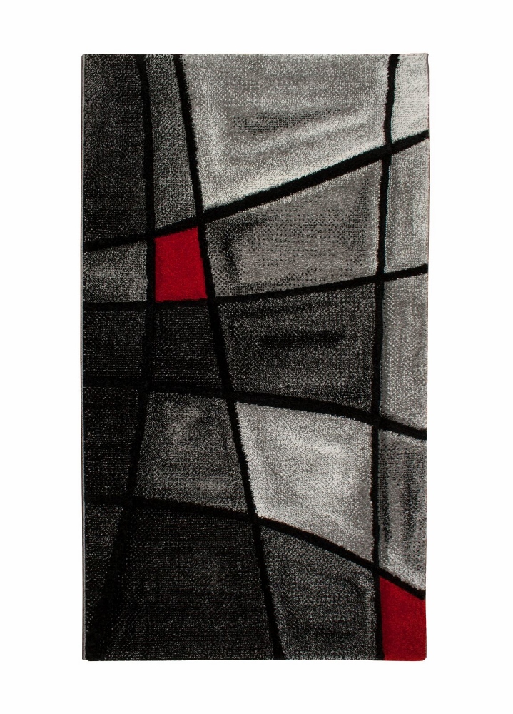 shadows-rod-gangmatta