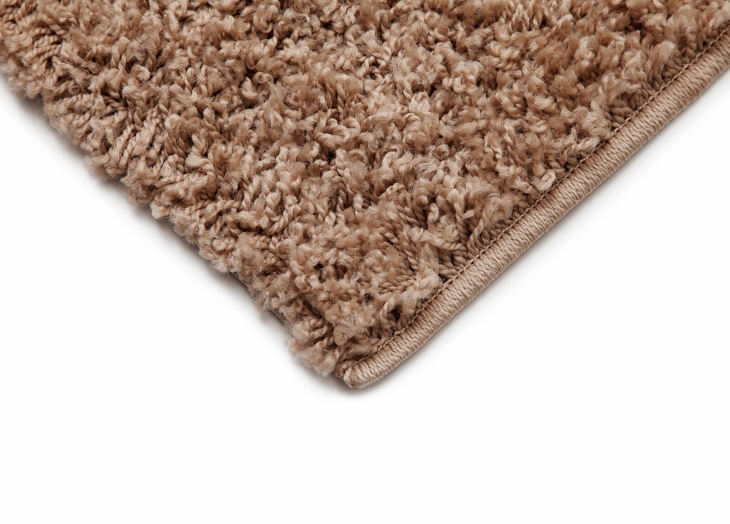 shaggy-lux-beige-ryamatta