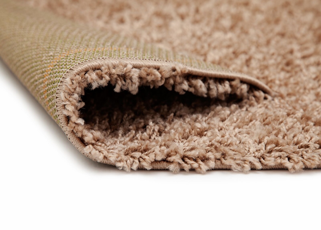 shaggy-lux-beige-ryamatta