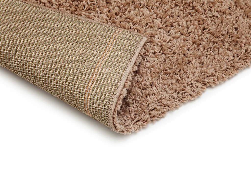 shaggy-lux-beige-ryamatta