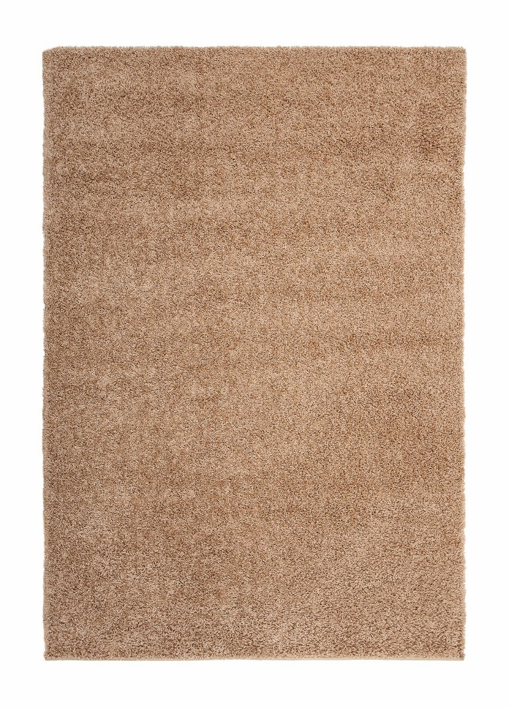 shaggy-lux-beige-ryamatta