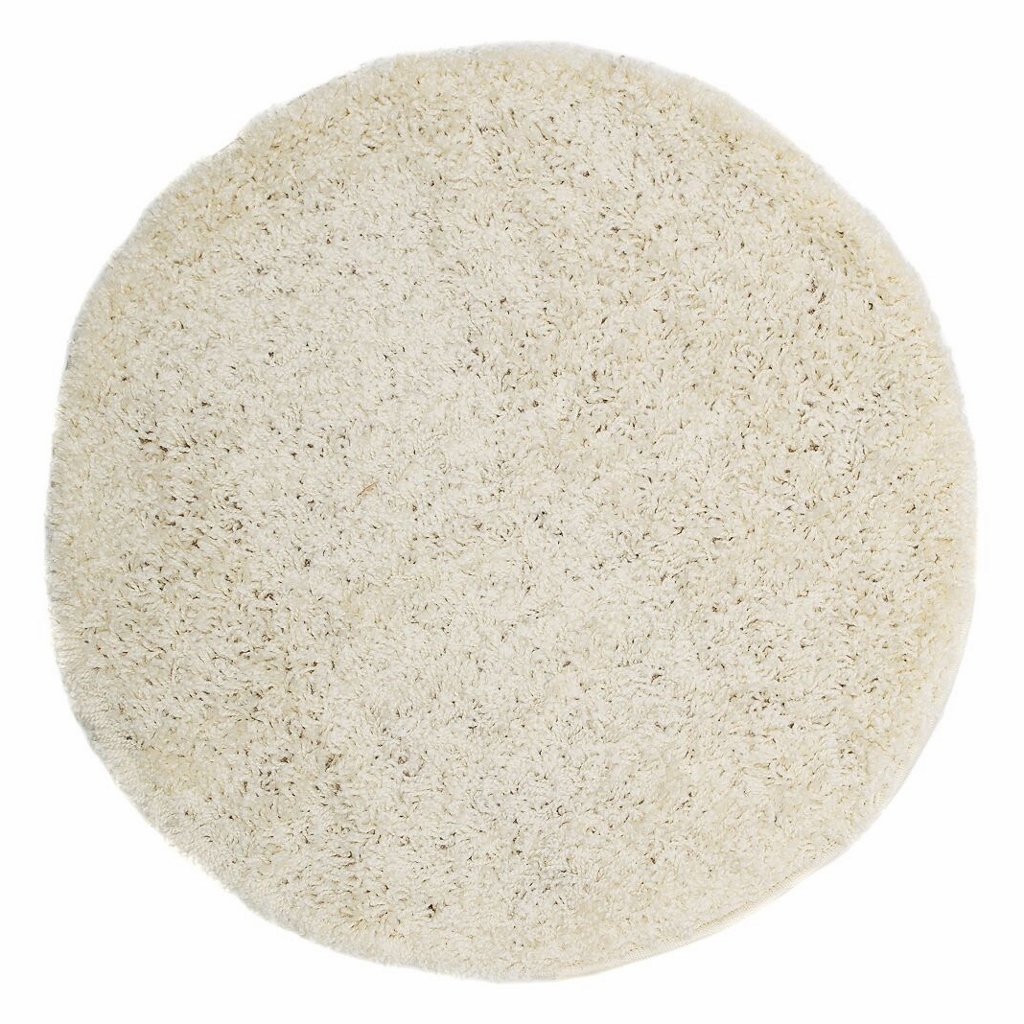shaggy-lux-cream-rund-ryamatta