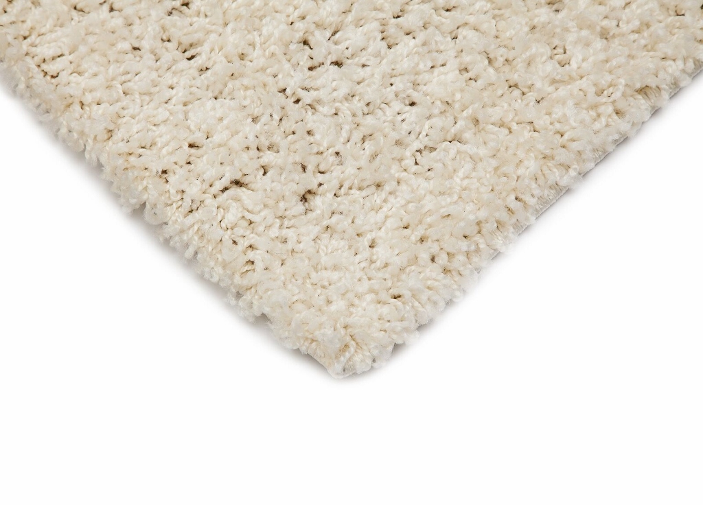 shaggy-lux-cream-ryamatta