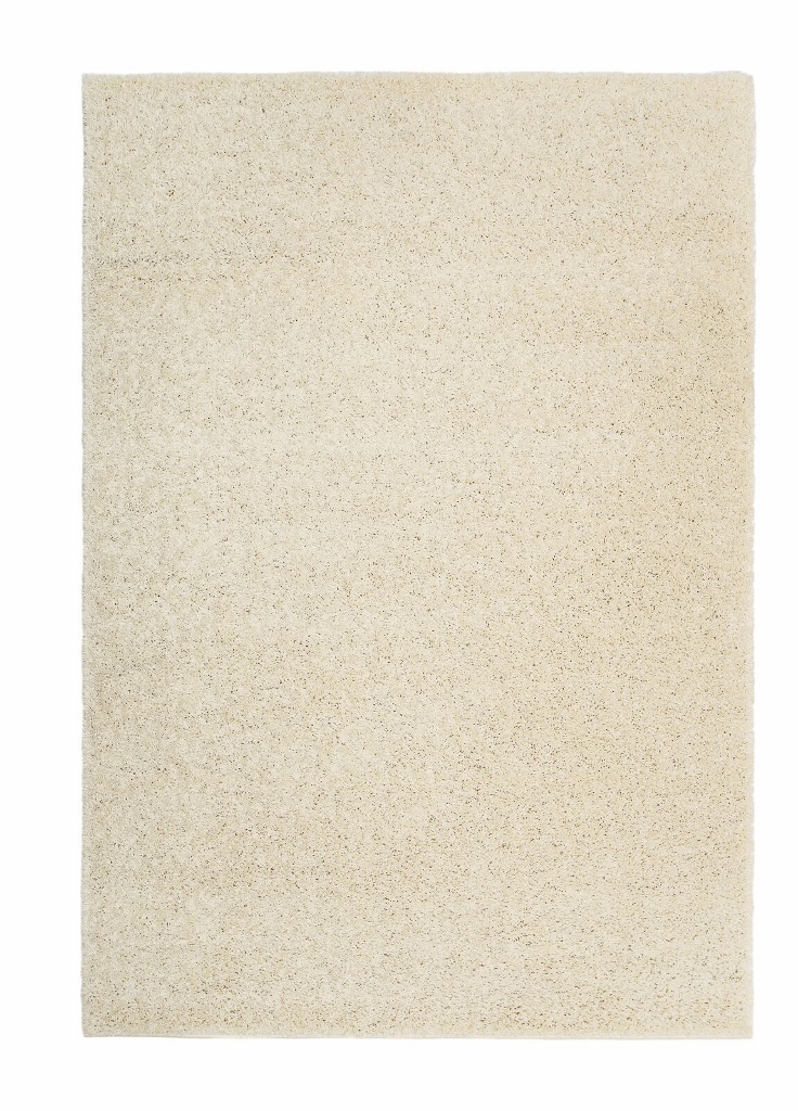 shaggy-lux-cream-ryamatta
