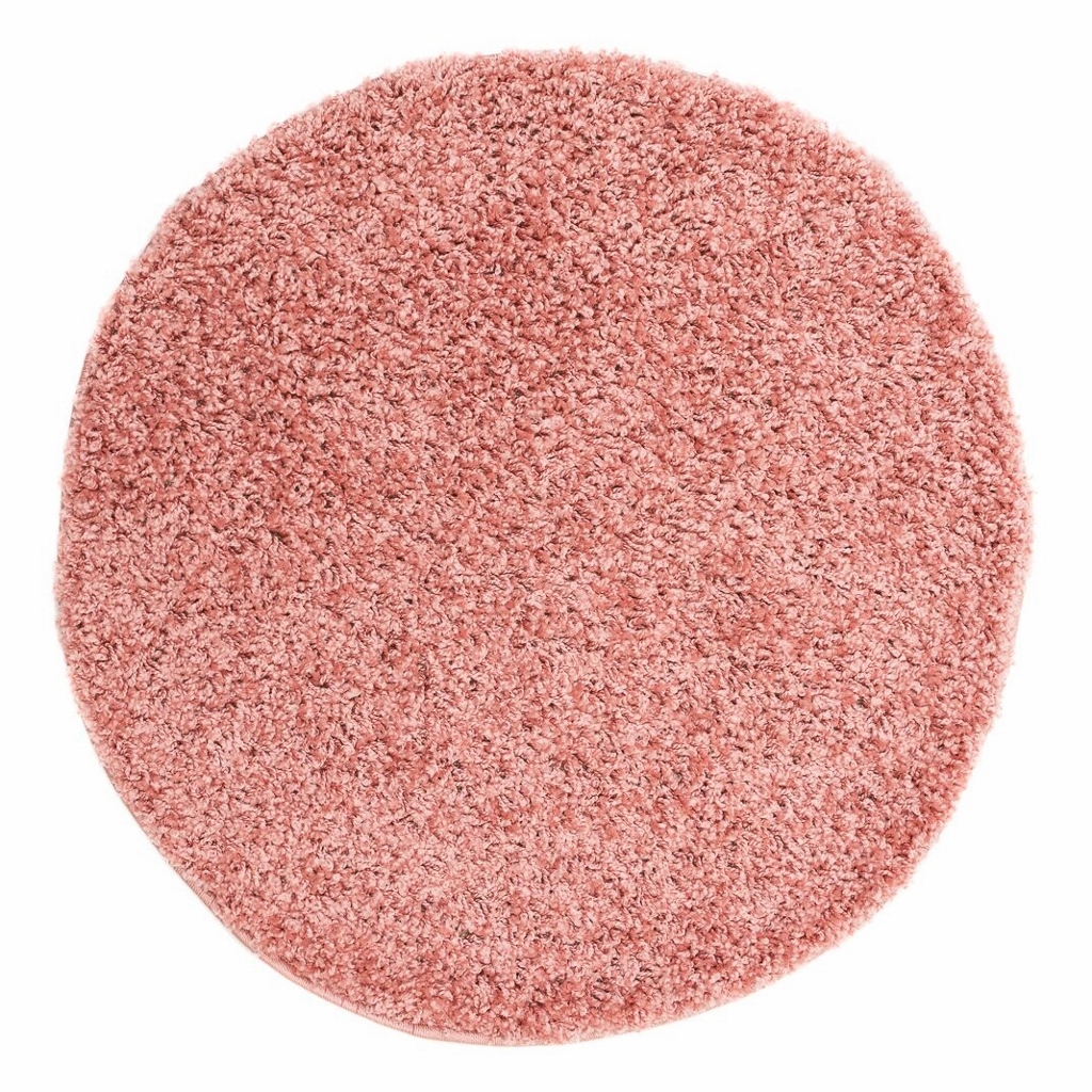 shaggy-lux-rosa-rund-ryamatta
