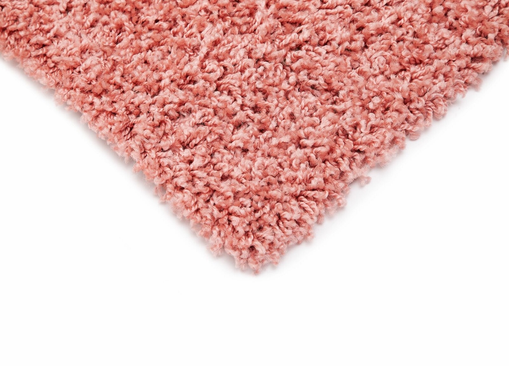 shaggy-lux-rosa-ryamatta