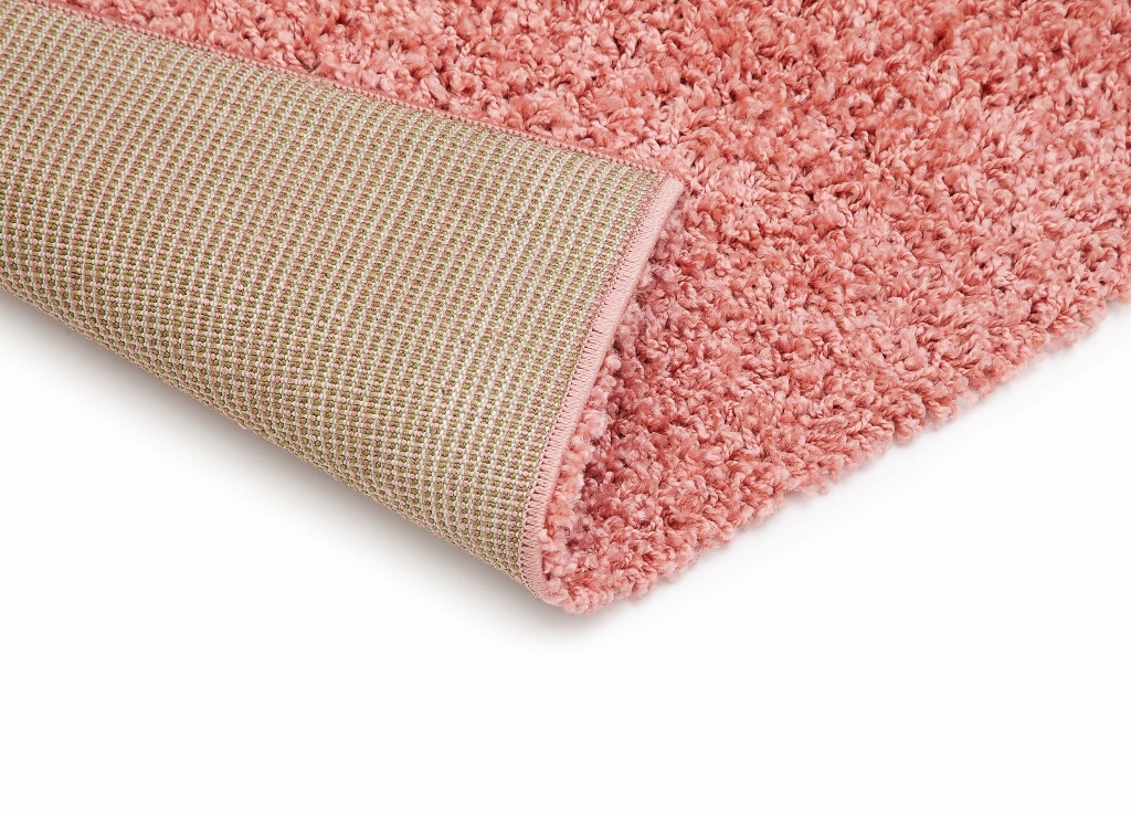 shaggy-lux-rosa-ryamatta