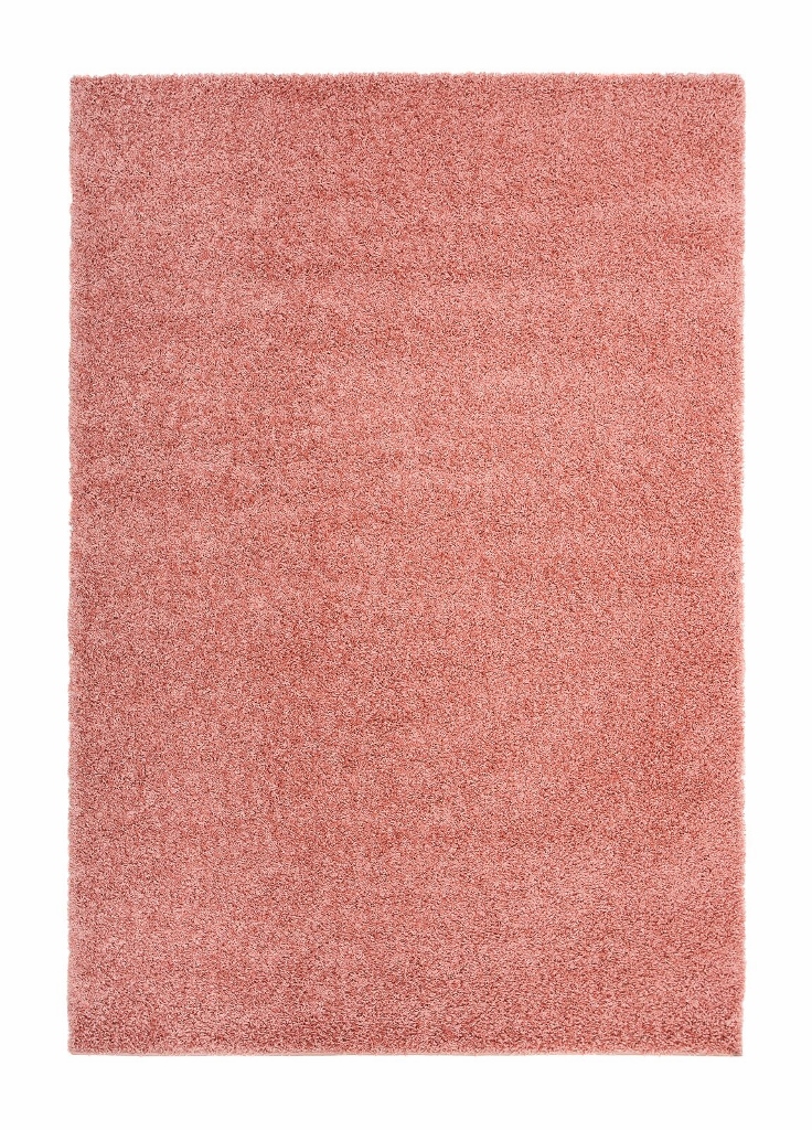 shaggy-lux-rosa-ryamatta