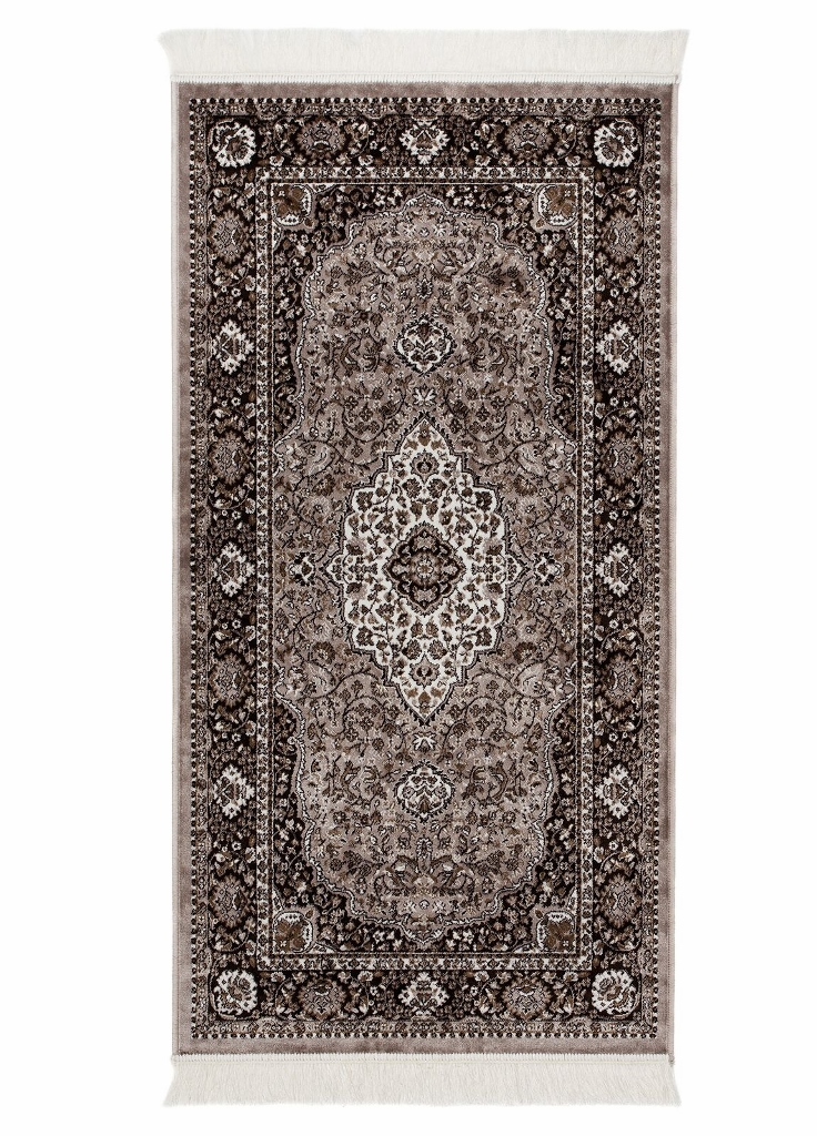 shina-medallion-gra-gangmatta