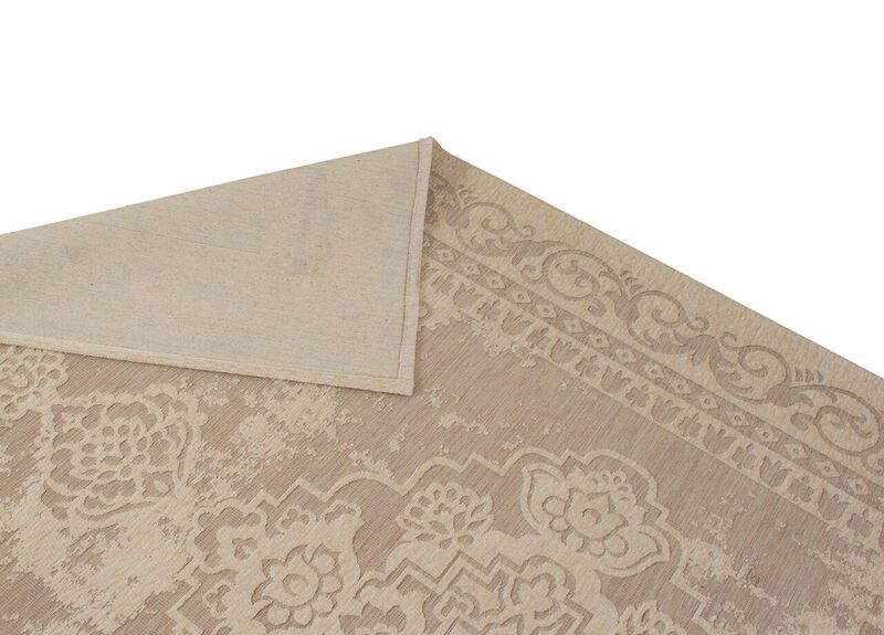 silas-medallion-cream-matta