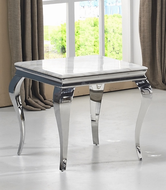 silver-marmor-hornbord