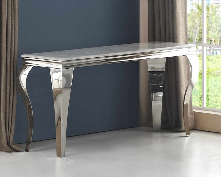 silver-marmor-konsol