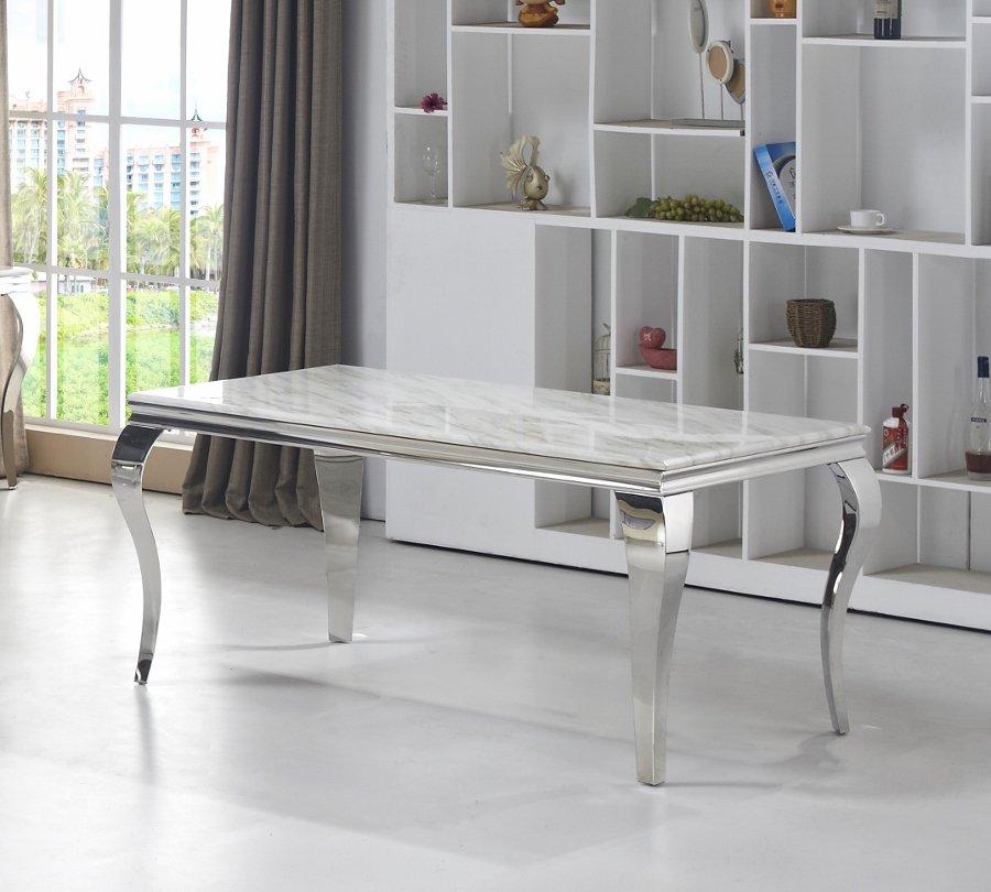 silver-marmor-matbord