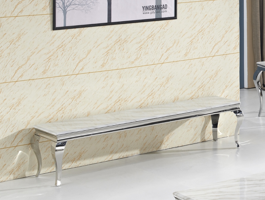 silver-marmor-mediabank