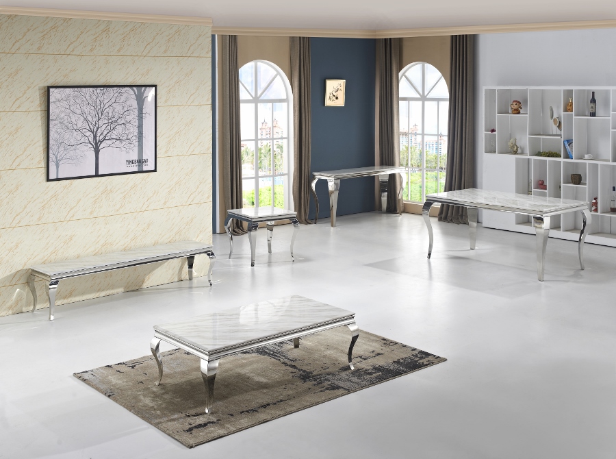 silver-marmor-miljo