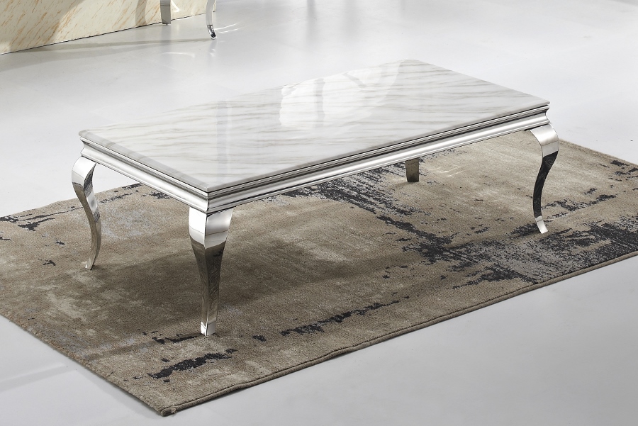 silver-marmor-soffbord