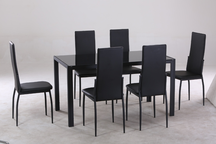 silvia-matbord-6-stolar-felix